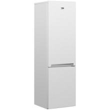 Холодильник Beko RCSK 310M20 W Холодильник Beko RCSK 310M20 W
