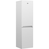 Холодильник Beko RCSK 335M20 W