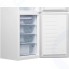 Холодильник Beko RCSK 335M20 W