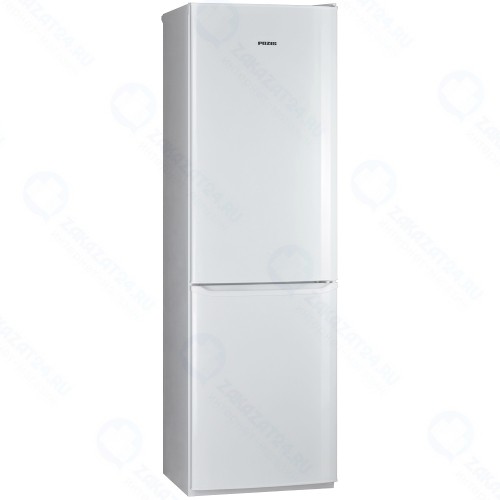 Холодильник Pozis RD-149 White