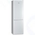 Холодильник Pozis RD-149 White