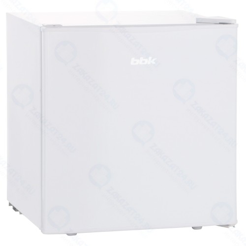 Холодильник BBK RF-050