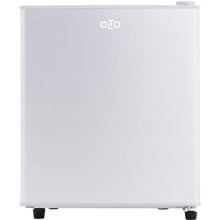 Холодильник Olto RF-050 Silver