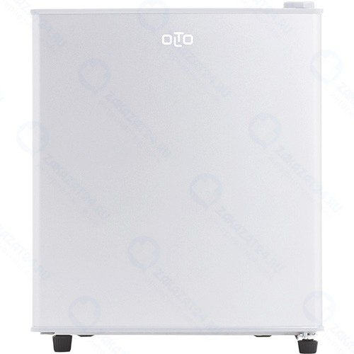 Холодильник Olto RF-050 Silver
