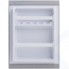 Холодильник Olto RF-050 Silver