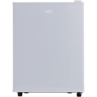 Холодильник Olto RF-070 White