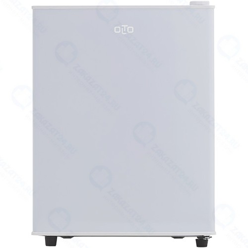 Холодильник Olto RF-070 White