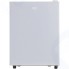 Холодильник Olto RF-070 White