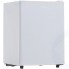 Холодильник Olto RF-070 White