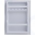 Холодильник Olto RF-070 White