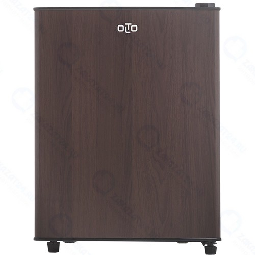 Холодильник Olto RF-070 Wood