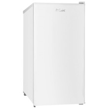 Холодильник BBK RF-090 Холодильник BBK RF-090