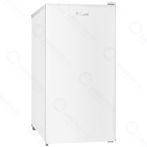 Холодильник BBK RF-090