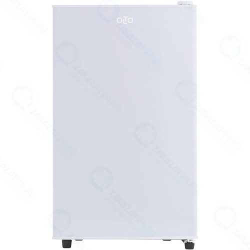 Холодильник Olto RF-090 White