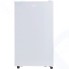 Холодильник Olto RF-090 White
