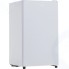 Холодильник Olto RF-090 White