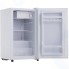Холодильник Olto RF-090 White