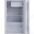 Холодильник Olto RF-090 White