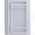 Холодильник Olto RF-090 White