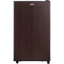 Холодильник Olto RF-090 Wood
