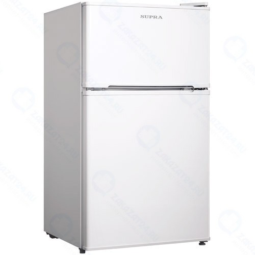 Холодильник Supra RF-097T
