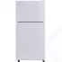 Холодильник Olto RF-120T White
