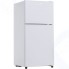 Холодильник Olto RF-120T White