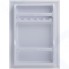 Холодильник Olto RF-120T White