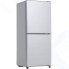 Холодильник Olto RF-140C Silver