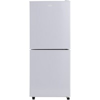 Холодильник Olto RF-140C White