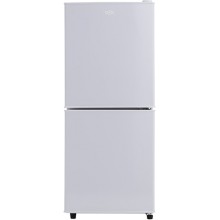 Холодильник Olto RF-140C White