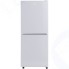 Холодильник Olto RF-140C White