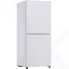 Холодильник Olto RF-140C White
