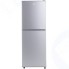 Холодильник Olto RF-160C Silver