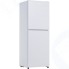 Холодильник Olto RF-160C White