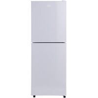 Холодильник Olto RF-160C White
