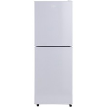 Холодильник Olto RF-160C White