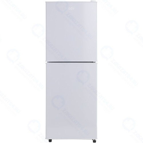 Холодильник Olto RF-160C White