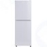 Холодильник Olto RF-160C White