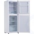 Холодильник Olto RF-160C White