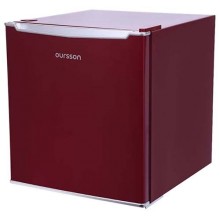 Холодильник Oursson RF0480/DC