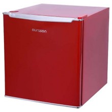 Холодильник Oursson RF0480/RD