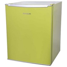 Холодильник Oursson RF0710/GA