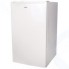 Холодильник Oursson RF1005/IV