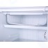 Холодильник Oursson RF1005/IV