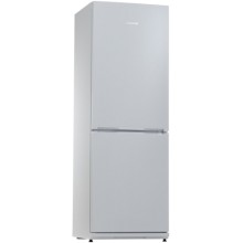 Холодильник SNAIGE RF31NG-Z100210