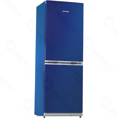 Холодильник SNAIGE RF31SM-S1CI21