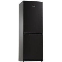 Холодильник SNAIGE RF31SM-S1JJ21