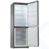 Холодильник SNAIGE RF31SM-S1JJ21