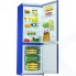 Холодильник SNAIGE RF34SM-S1CI21